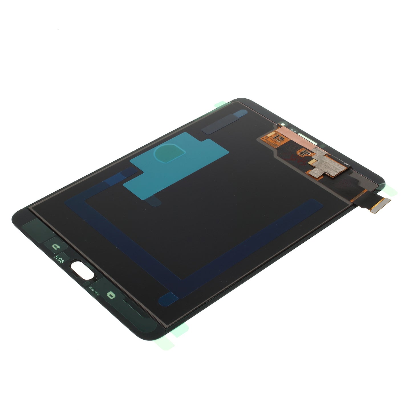 OEM LCD Screen and Digitizer Assembly Part for Samsung Galaxy Tab S2 8.0 T719 T715