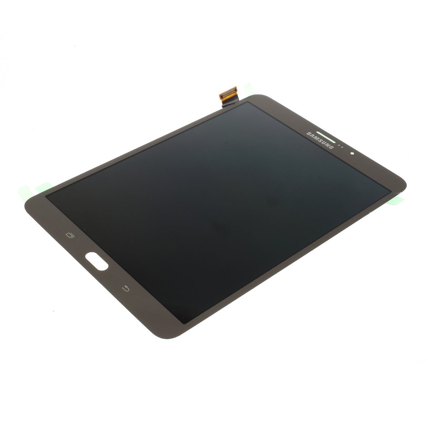 OEM LCD Screen and Digitizer Assembly Part for Samsung Galaxy Tab S2 8.0 T719 T715