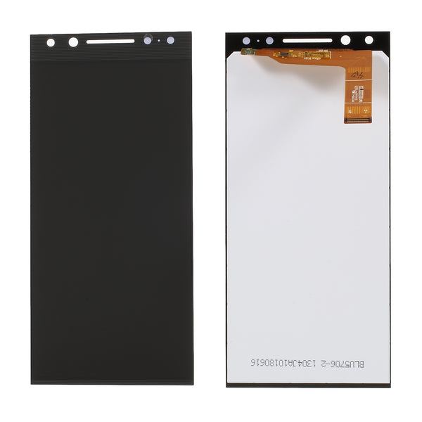 OEM LCD Screen and Digitizer Assembly Part for Alcatel 5 5086
