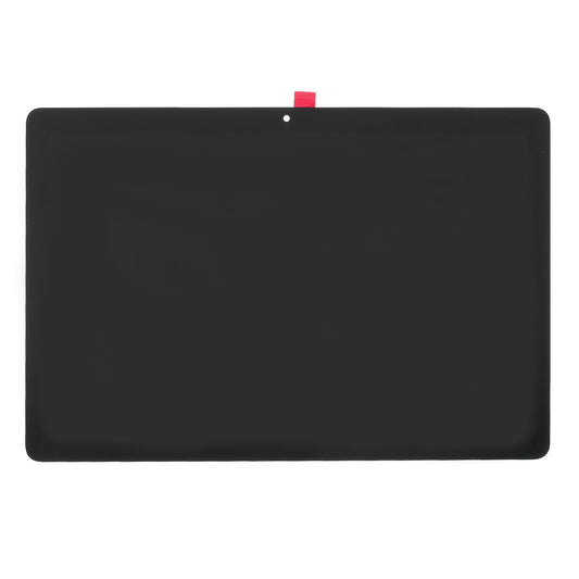 OEM LCD Screen and Digitizer Assembly Replace Part for Huawei MediaPad T5 10.1" AGS2-W09/AGS2-W19