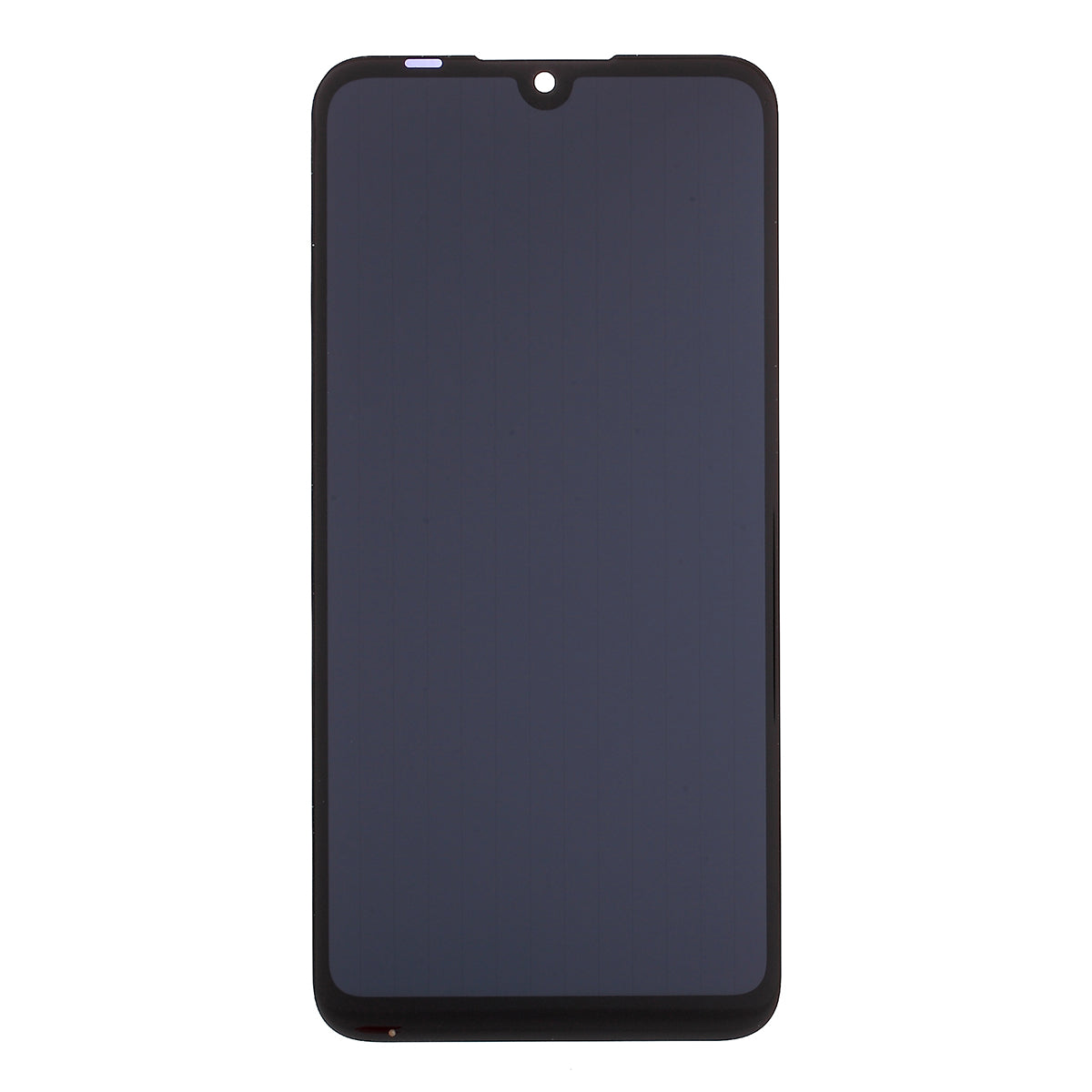 OEM LCD Screen and Digitizer Assembly Replacement for Xiaomi Mi Play