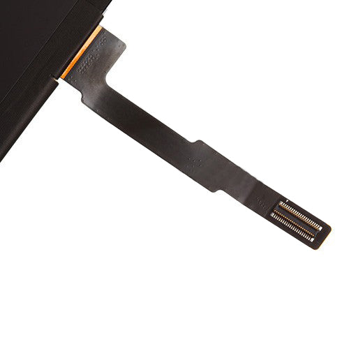 LCD Screen and Digitizer Assembly Repair Part for iPad 9.7-inch (2018) / Air (2013) / iPad 9.7-inch (2017)