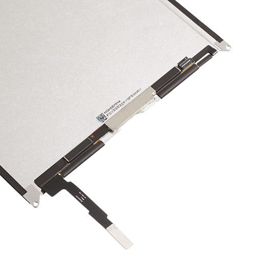 LCD Screen and Digitizer Assembly Repair Part for iPad 9.7-inch (2018) / Air (2013) / iPad 9.7-inch (2017)