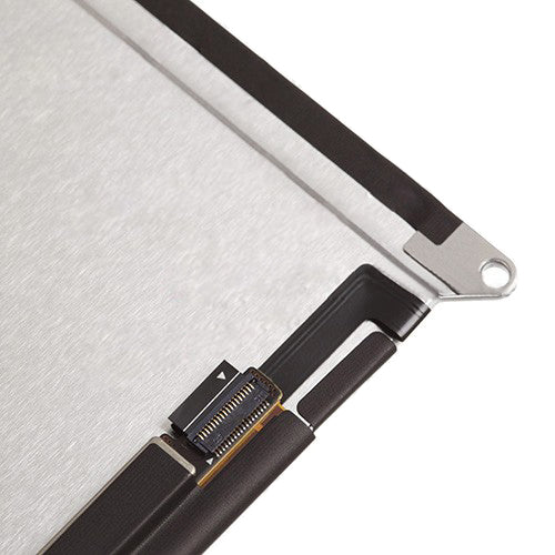 LCD Screen and Digitizer Assembly Repair Part for iPad 9.7-inch (2018) / Air (2013) / iPad 9.7-inch (2017)