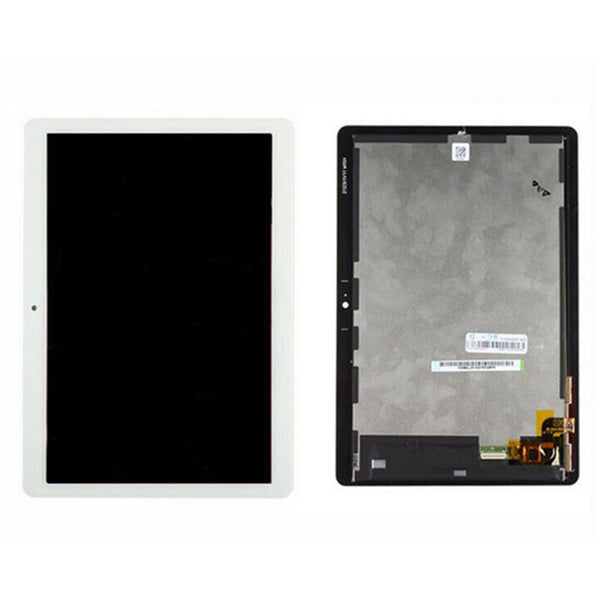 OEM LCD Screen and Digitizer Assembly Replace Part for Huawei MediaPad T3 10 AGS-L09 AGS-W09 AGS-L03