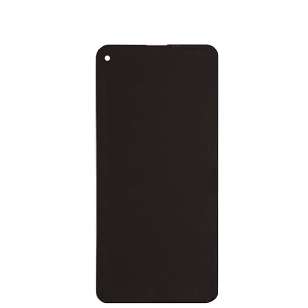 OEM LCD Screen and Digitizer Assembly (without Logo) for Samsung Galaxy A8s / A9 Pro G8870 SM-G8870 SM-G887FZ G887FZ