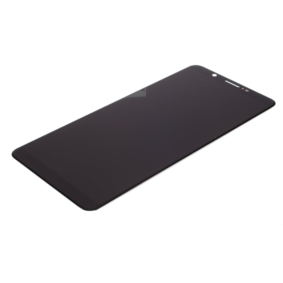 LCD Screen and Digitizer Repair Part (Assembly) for vivo Y71