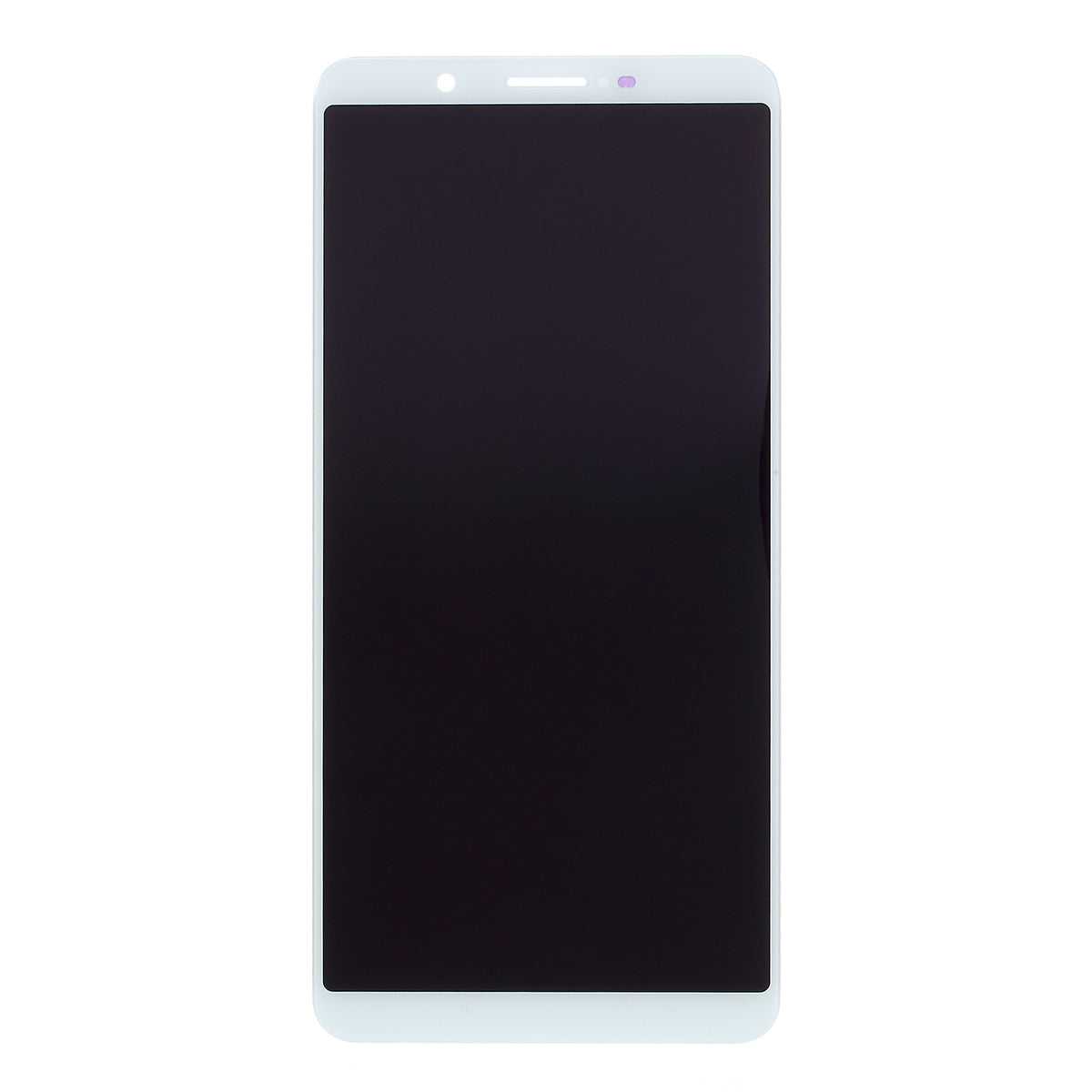 LCD Screen and Digitizer Repair Part (Assembly) for vivo Y71