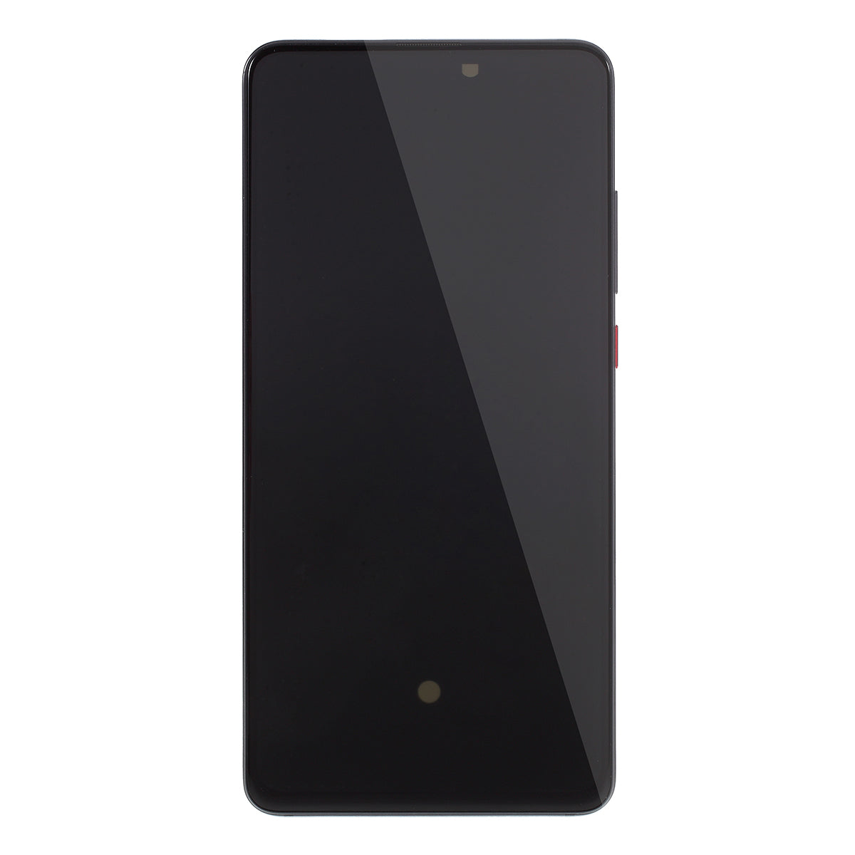 OEM LCD Screen and Digitizer Assembly Part (without Logo) for Xiaomi Redmi K20 / Mi 9T / K20 Pro / Mi 9T Pro