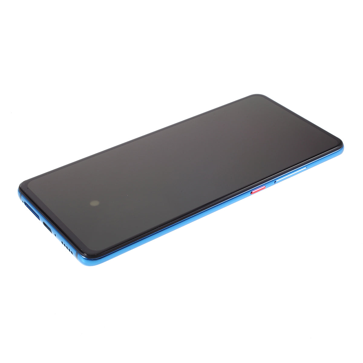 OEM LCD Screen and Digitizer Assembly Part (without Logo) for Xiaomi Redmi K20 / Mi 9T / K20 Pro / Mi 9T Pro