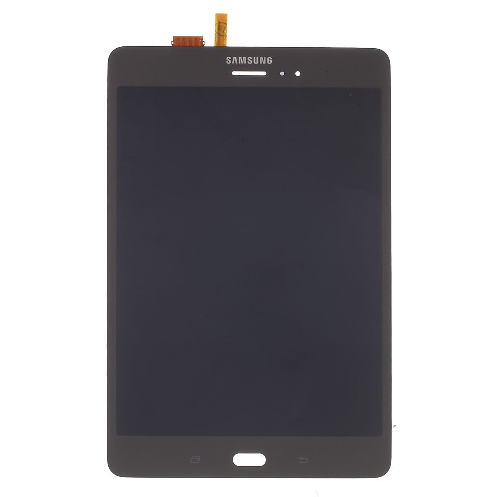 LCD Screen and Digitizer Assembly for Samsung Galaxy Tab A with S Pen 8.0 P355 4G Version