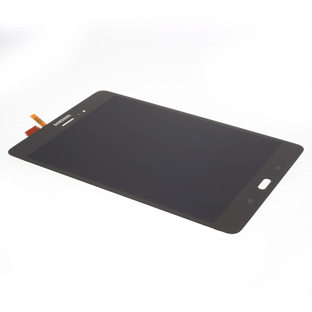 LCD Screen and Digitizer Assembly for Samsung Galaxy Tab A with S Pen 8.0 P355 4G Version