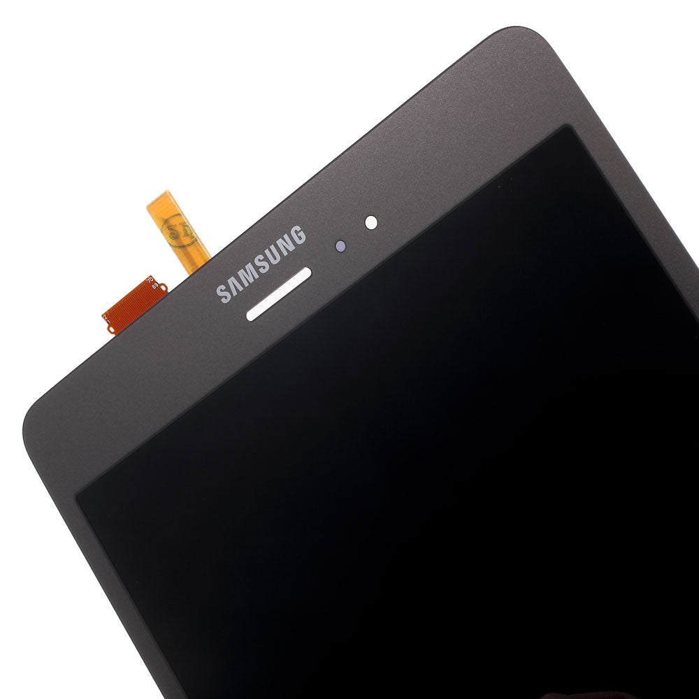 LCD Screen and Digitizer Assembly for Samsung Galaxy Tab A with S Pen 8.0 P355 4G Version