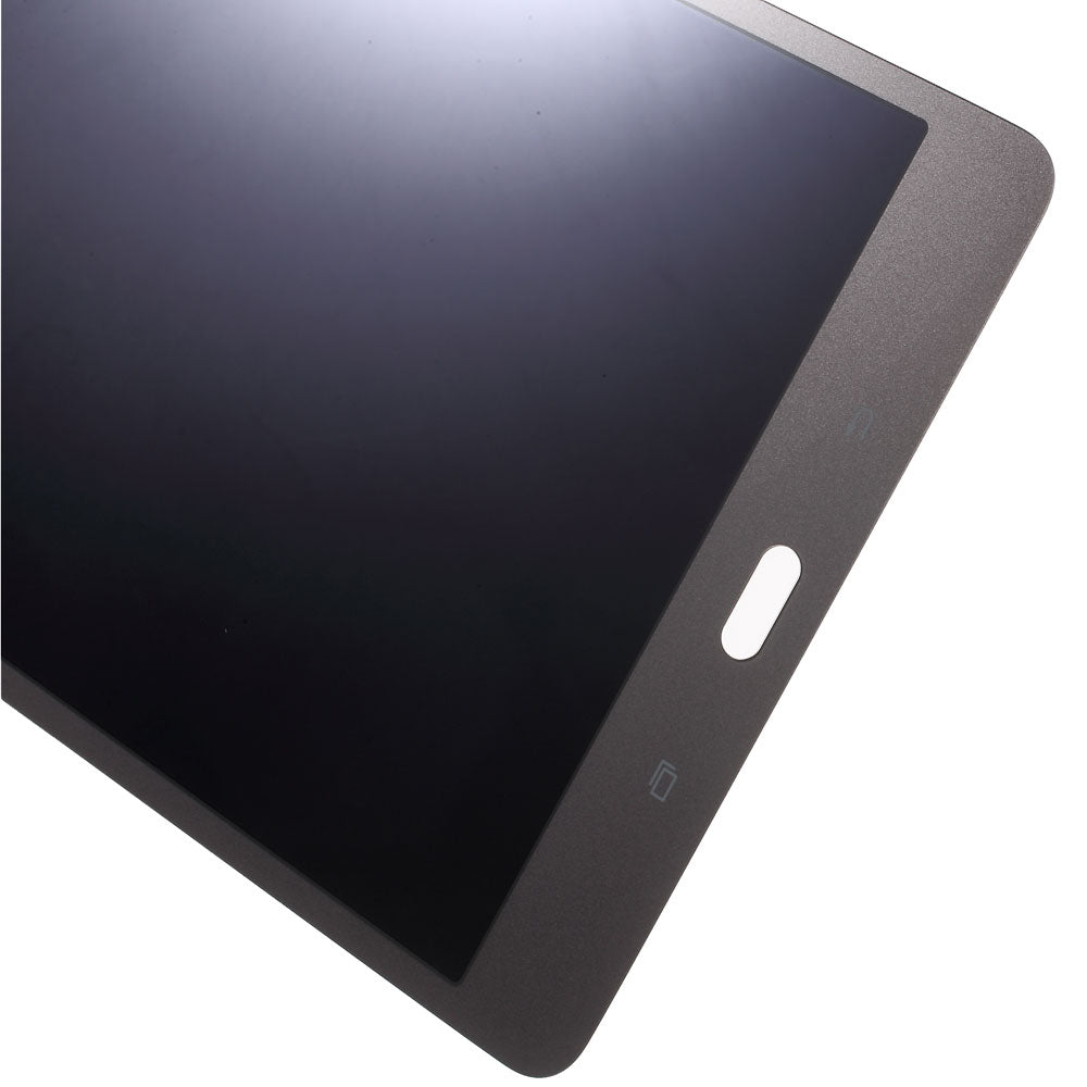 LCD Screen and Digitizer Assembly for Samsung Galaxy Tab A with S Pen 8.0 P355 4G Version