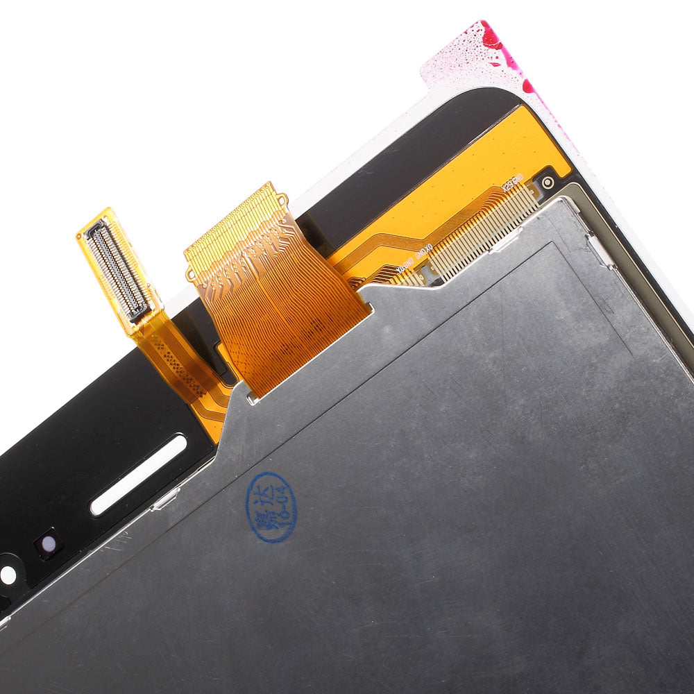 LCD Screen and Digitizer Assembly for Samsung Galaxy Tab A with S Pen 8.0 P355 4G Version