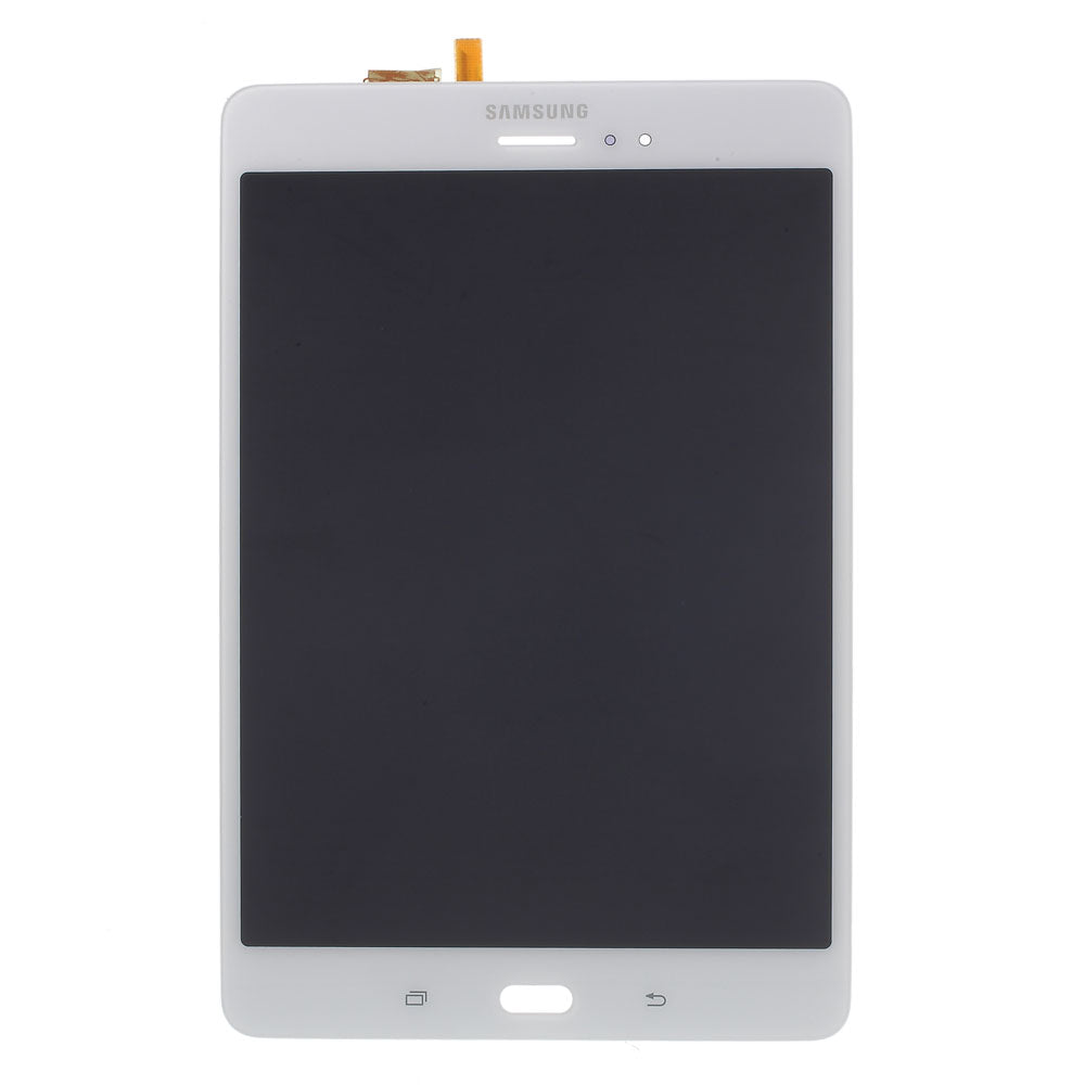 LCD Screen and Digitizer Assembly for Samsung Galaxy Tab A with S Pen 8.0 P355 4G Version
