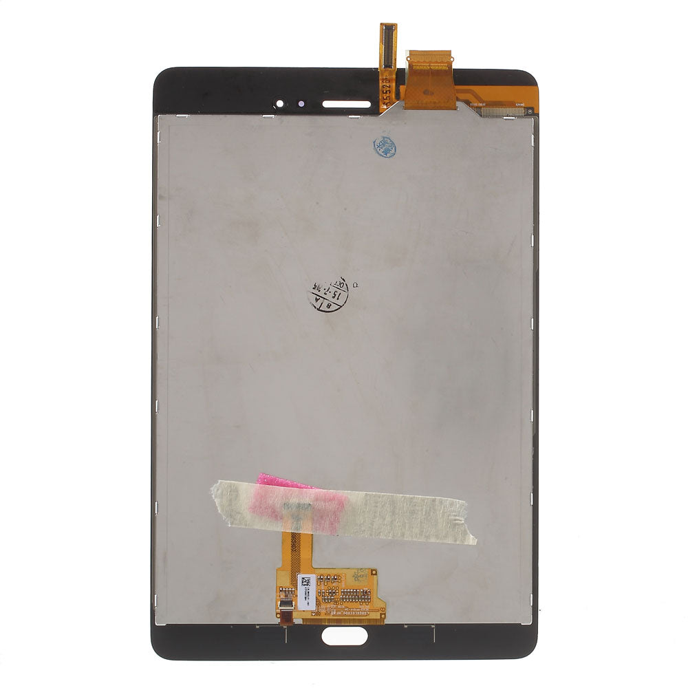 LCD Screen and Digitizer Assembly for Samsung Galaxy Tab A with S Pen 8.0 P355 4G Version