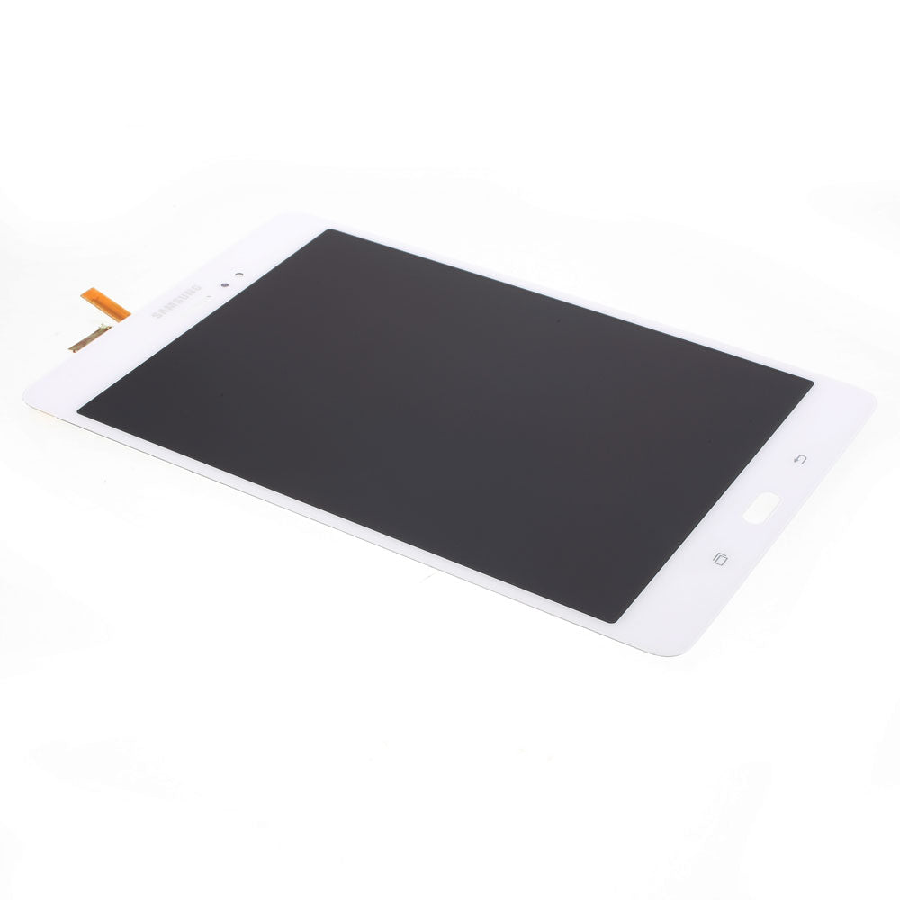 LCD Screen and Digitizer Assembly for Samsung Galaxy Tab A with S Pen 8.0 P355 4G Version