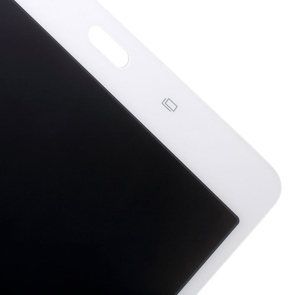 LCD Screen and Digitizer Assembly for Samsung Galaxy Tab A with S Pen 8.0 P355 4G Version