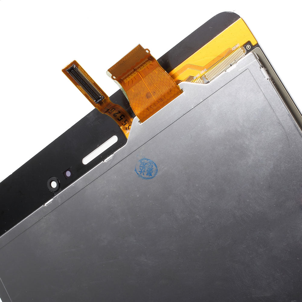 LCD Screen and Digitizer Assembly for Samsung Galaxy Tab A with S Pen 8.0 P355 4G Version