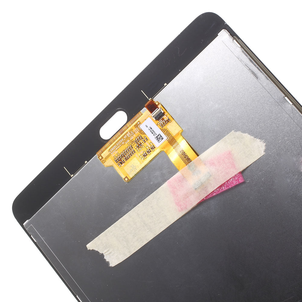 LCD Screen and Digitizer Assembly for Samsung Galaxy Tab A with S Pen 8.0 P355 4G Version