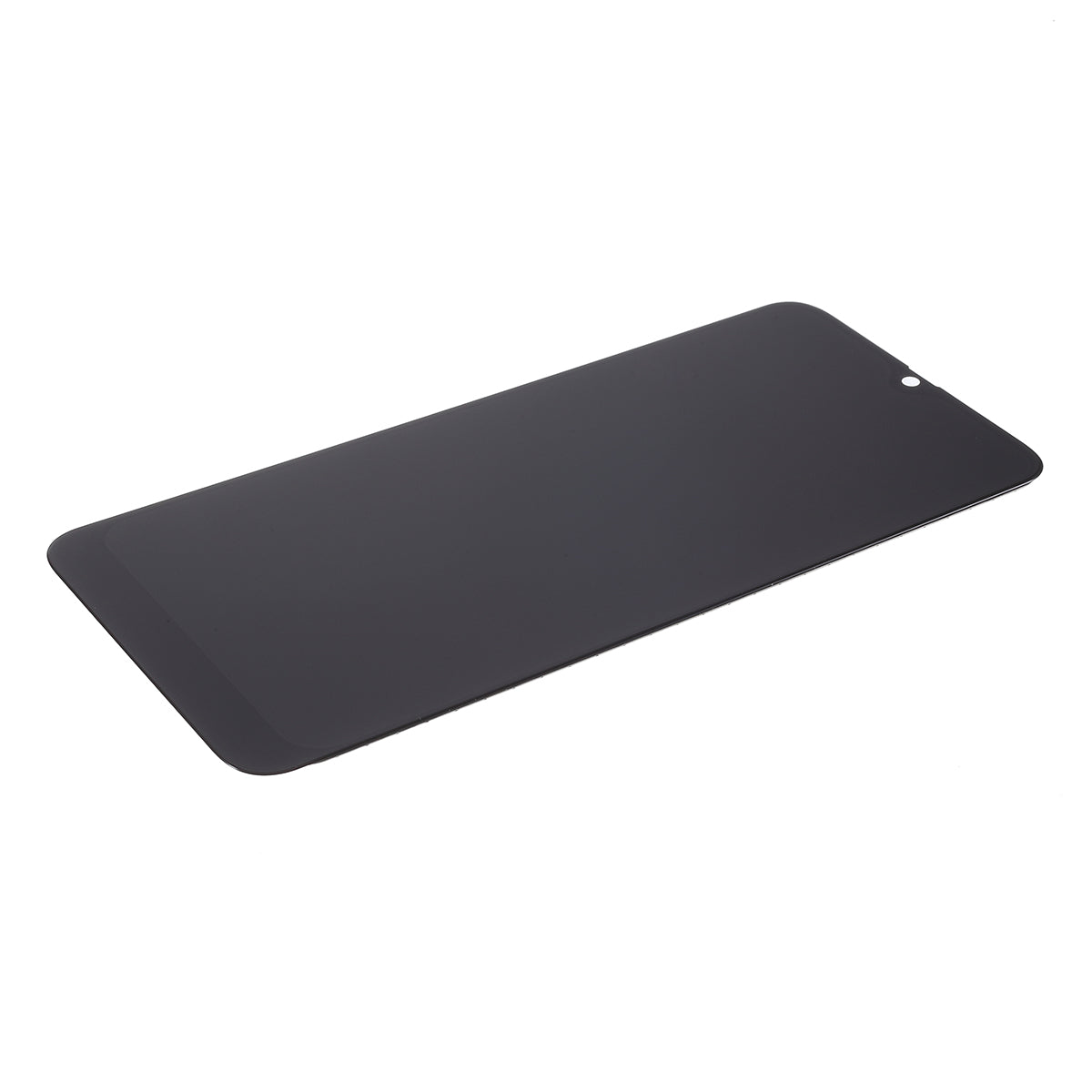 LCD Screen and Digitizer Assembly (TFT Version) (without Logo) for Samsung Galaxy A30/A50/A50s