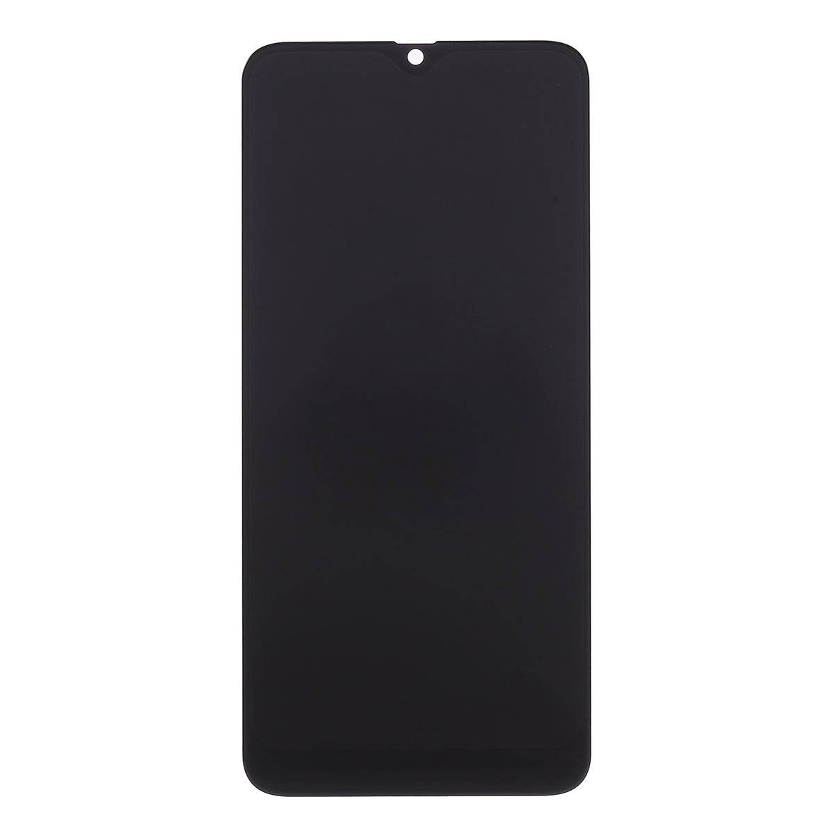 LCD Screen and Digitizer Assembly (TFT Version) (without Logo) for Samsung Galaxy A30/A50/A50s