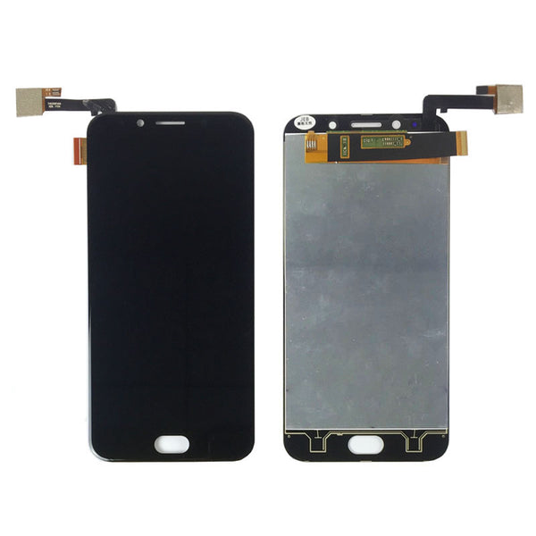 LCD Screen and Digitizer Assembly for Umi Umidigi S