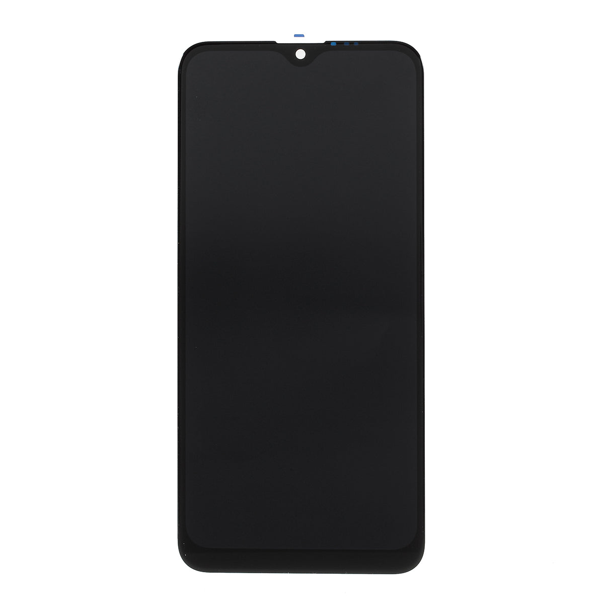 LCD Screen and Digitizer Assembly (without Logo) for OPPO A1k / Realme C2 (2019)
