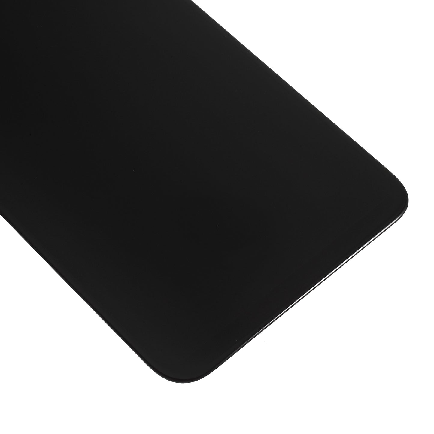 LCD Screen and Digitizer Assembly Repair Part (without Logo) for Huawei nova 3