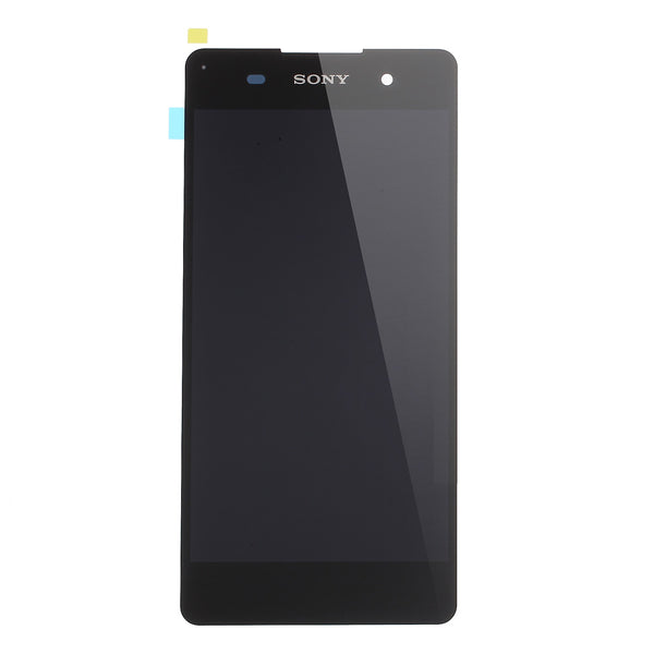 OEM for Sony Xperia E5 LCD Screen and Digitizer Assembly