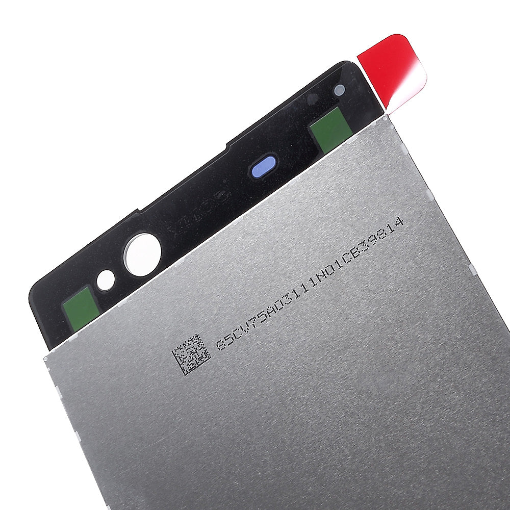 OEM LCD Screen and Digitizer Assembly Replacement for Sony Xperia XA Ultra