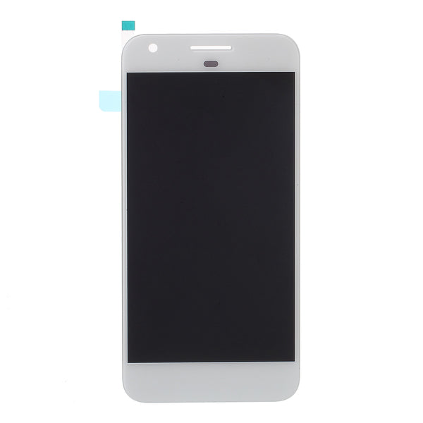 OEM LCD Screen and Digitizer Assembly Replacement for Google Pixel S1 