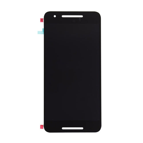 For Huawei Nexus 6P OEM Replacement LCD Screen and Digitizer Assembly