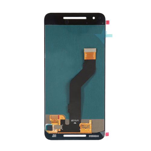 For Huawei Nexus 6P OEM Replacement LCD Screen and Digitizer Assembly