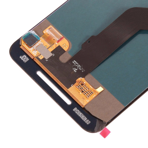 For Huawei Nexus 6P OEM Replacement LCD Screen and Digitizer Assembly