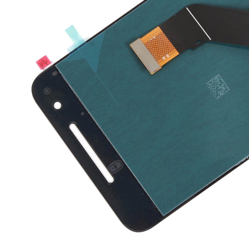 For Huawei Nexus 6P OEM Replacement LCD Screen and Digitizer Assembly