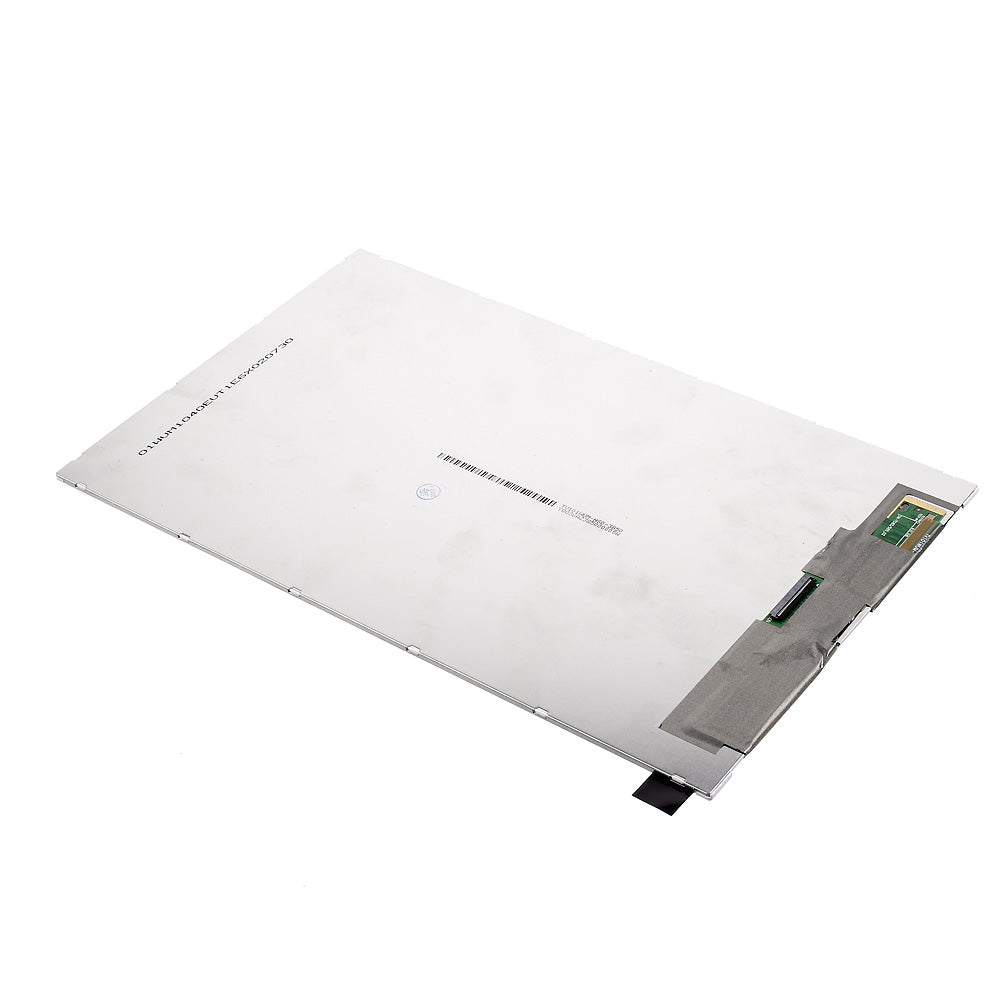 OEM LCD Display Screen Replace Part for Samsung Galaxy Tab A 10.1 (2016)