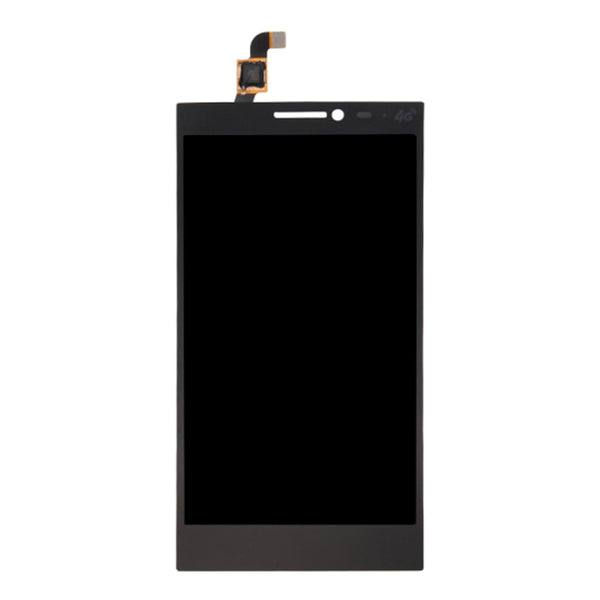OEM LCD Screen and Digitizer Assembly for Lenovo Vibe Z2