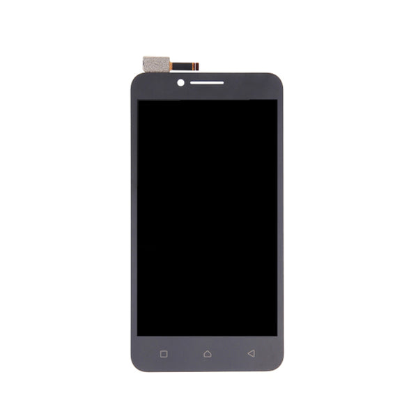 OEM LCD Screen and Digitizer Assembly for Lenovo Vibe C A2020