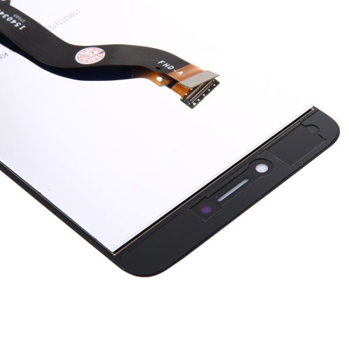 For Huawei Honor 8 Lite LCD Screen and Digitizer Assembly Part Replacement