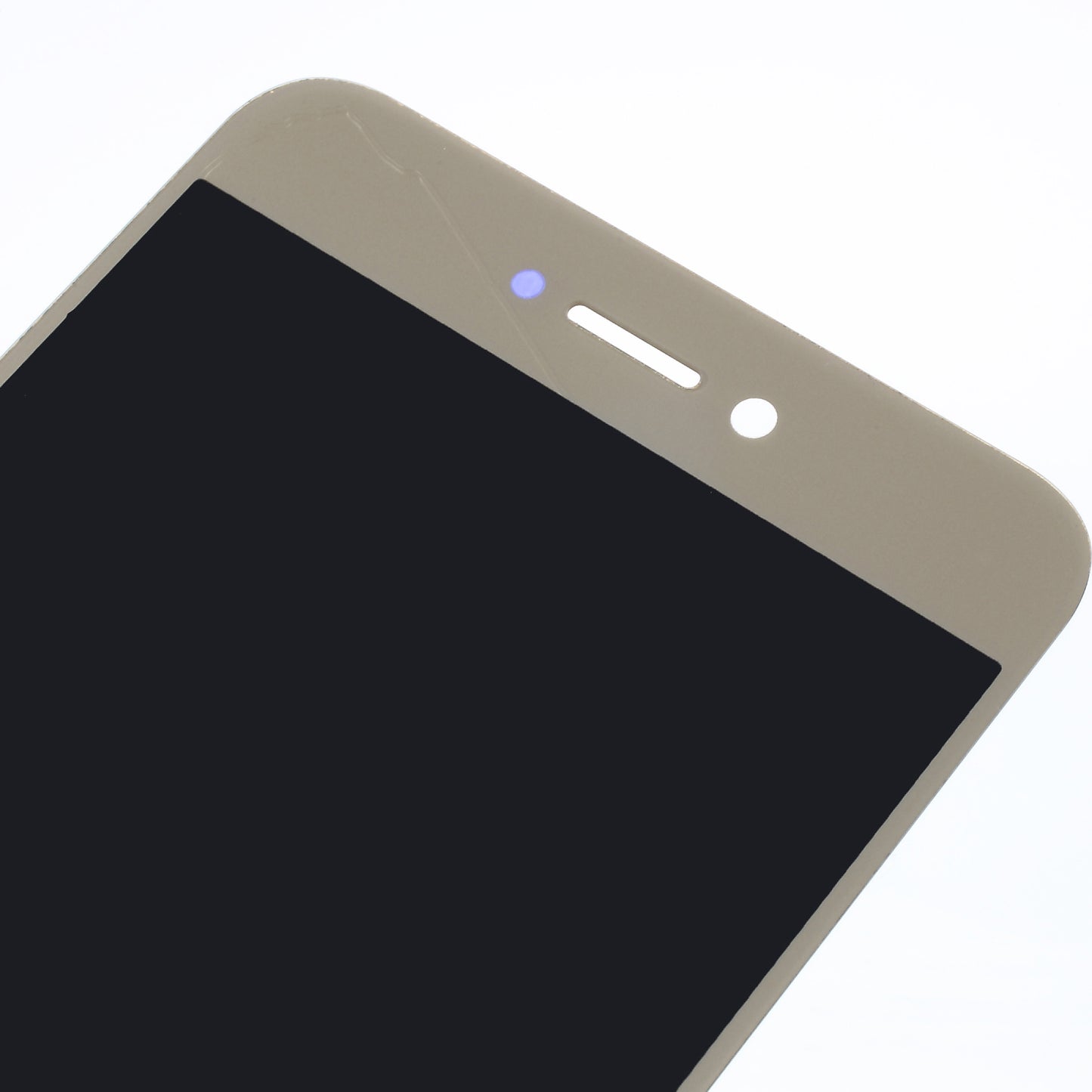 For Huawei Honor 8 Lite LCD Screen and Digitizer Assembly Part Replacement