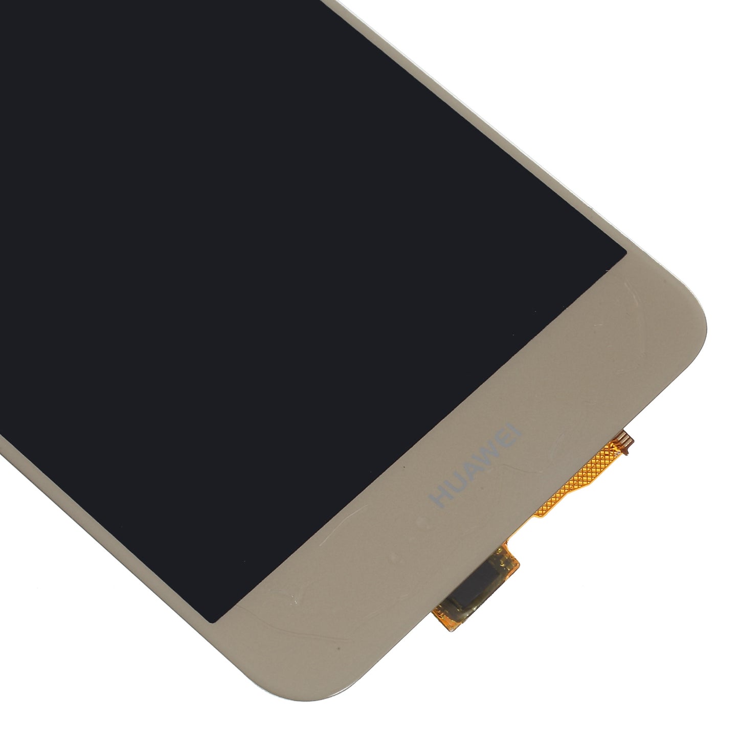 For Huawei Honor 8 Lite LCD Screen and Digitizer Assembly Part Replacement