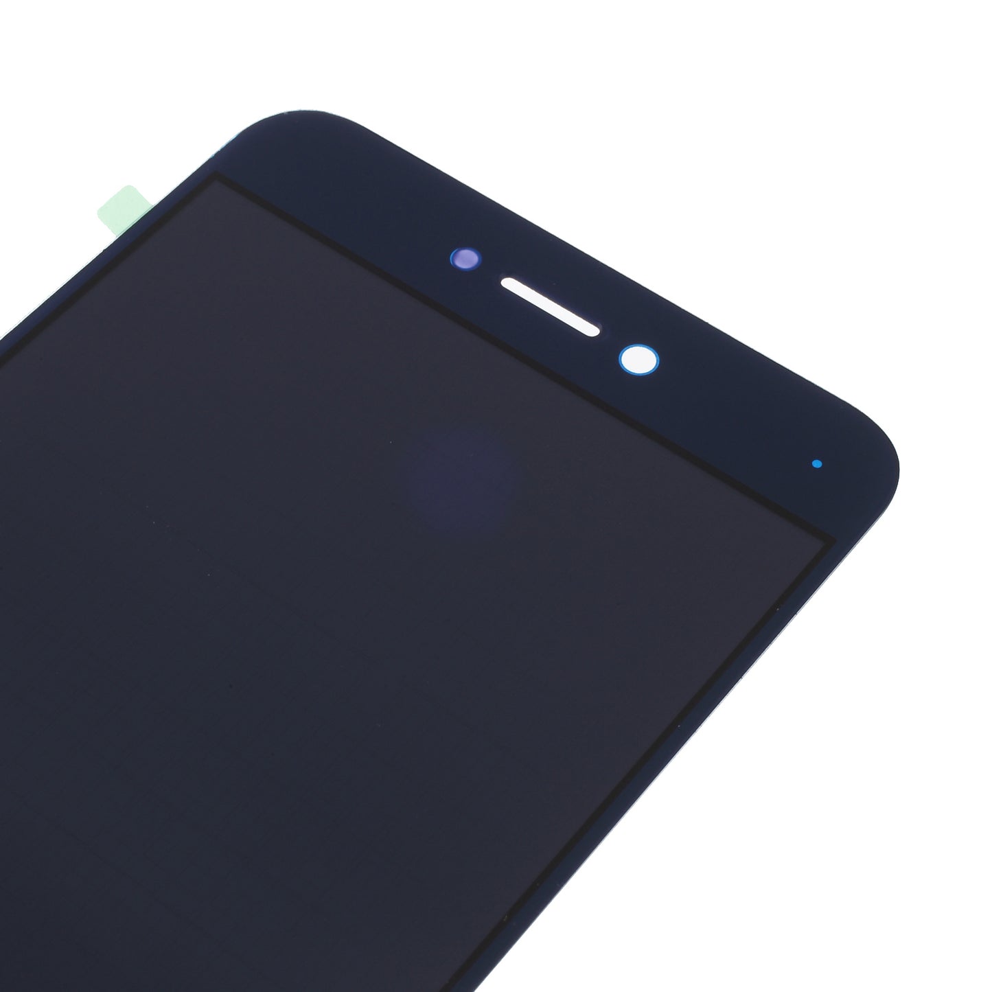 For Huawei Honor 8 Lite LCD Screen and Digitizer Assembly Part Replacement