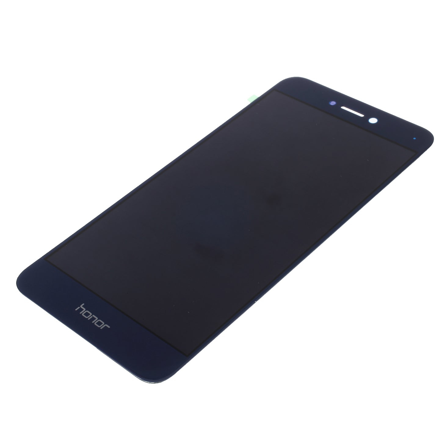 For Huawei Honor 8 Lite LCD Screen and Digitizer Assembly Part Replacement