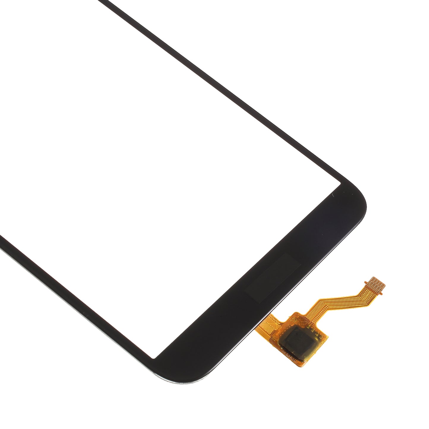 For Huawei Mate 10 Lite Digitizer Touch Screen Glass Part