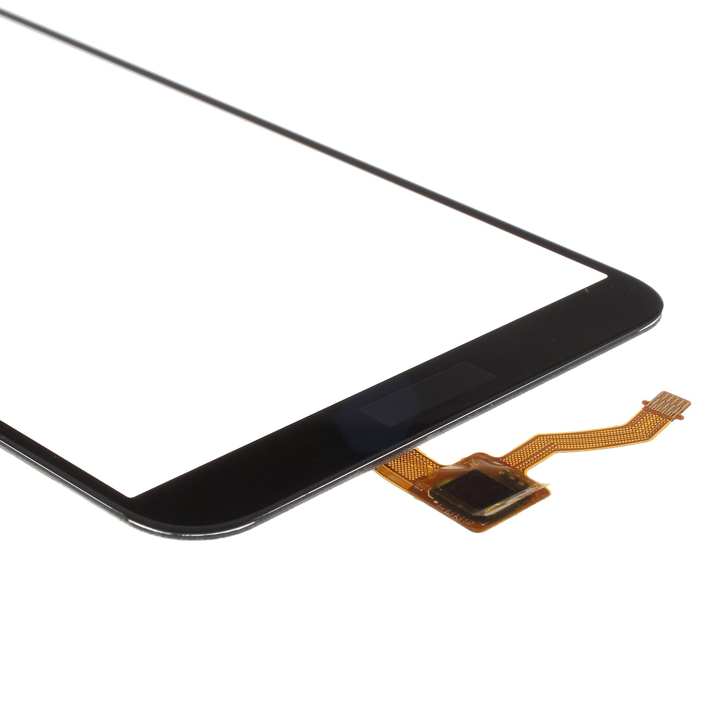 For Huawei Mate 10 Lite Digitizer Touch Screen Glass Part