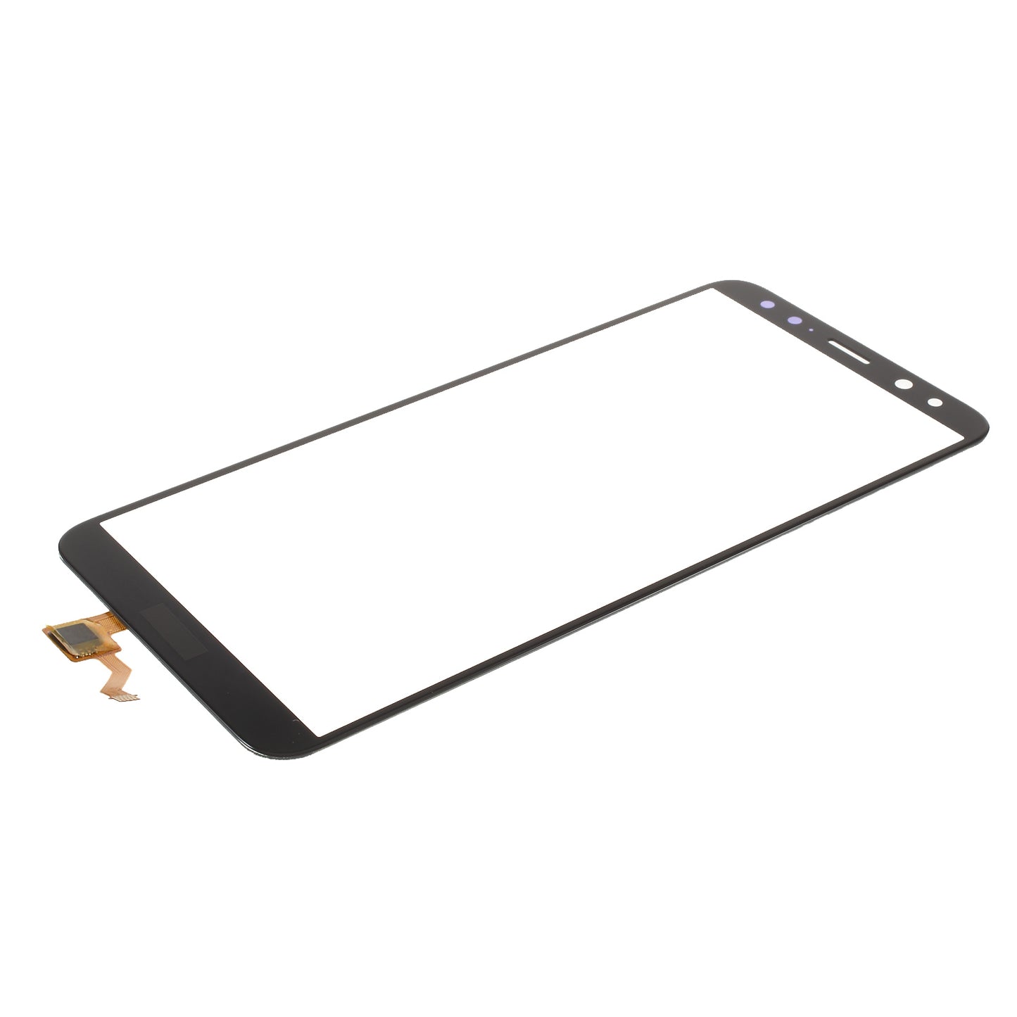 For Huawei Mate 10 Lite Digitizer Touch Screen Glass Part