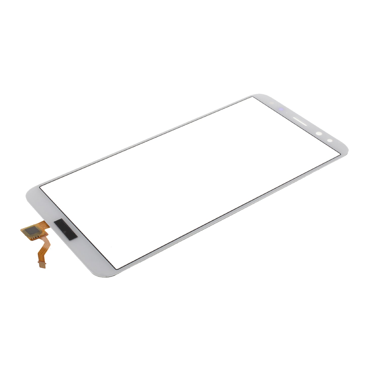 For Huawei Mate 10 Lite Digitizer Touch Screen Glass Part