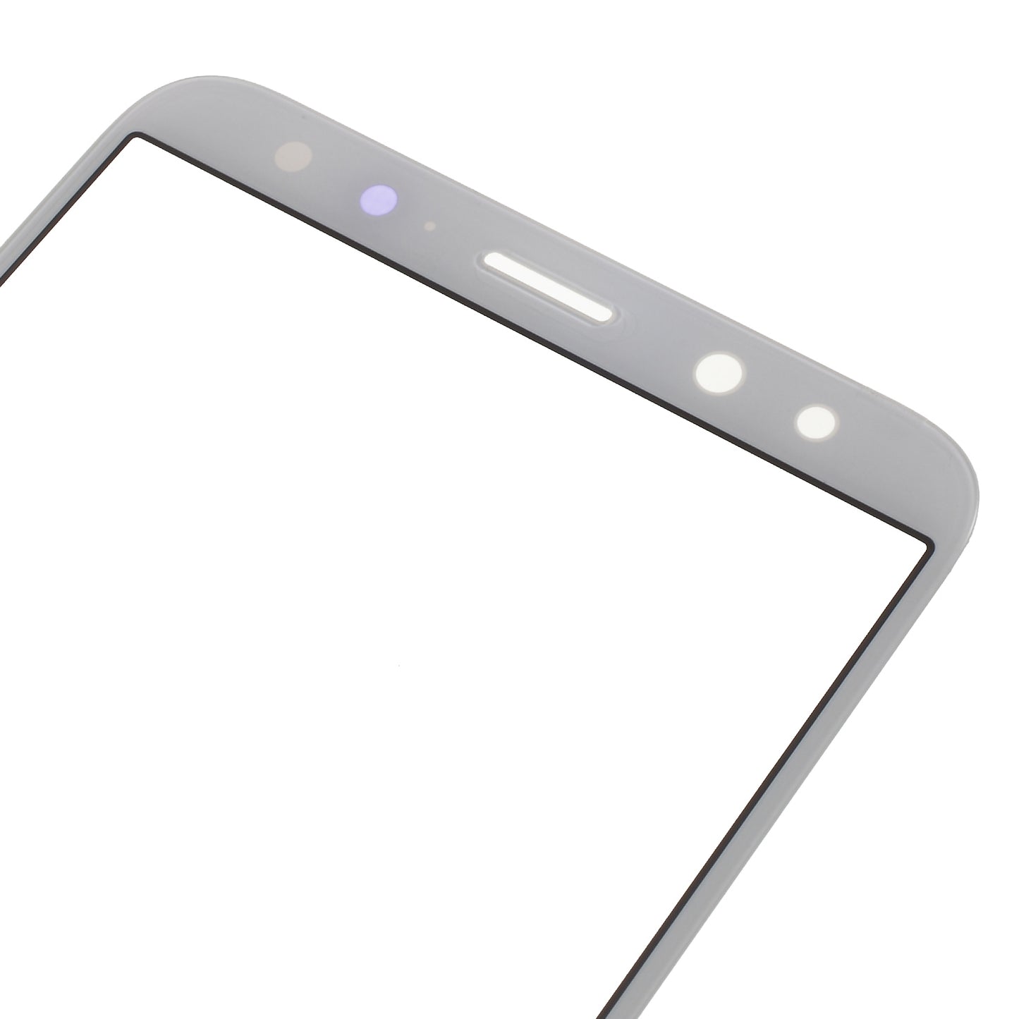 For Huawei Mate 10 Lite Digitizer Touch Screen Glass Part